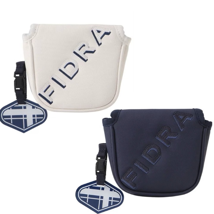 ������̵����2025 FIDRA �ե��ɥ� �ޥ�åȷ� �ѥ������С� FD5TNB28 ���ܻ��� �ޥ�å�