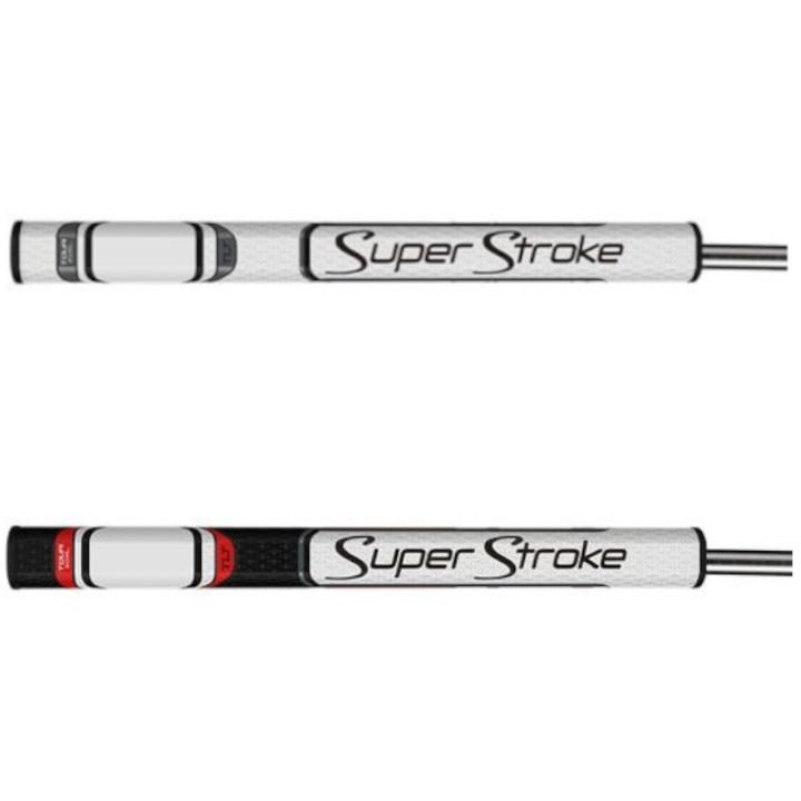 ������̵����2026 �����ѡ����ȥ����� ZENERGY ���ʥ��� TLT OFF-AXIS TOUR 2.0 XL �ѥ�������å� US���͡� ���� / ���� )