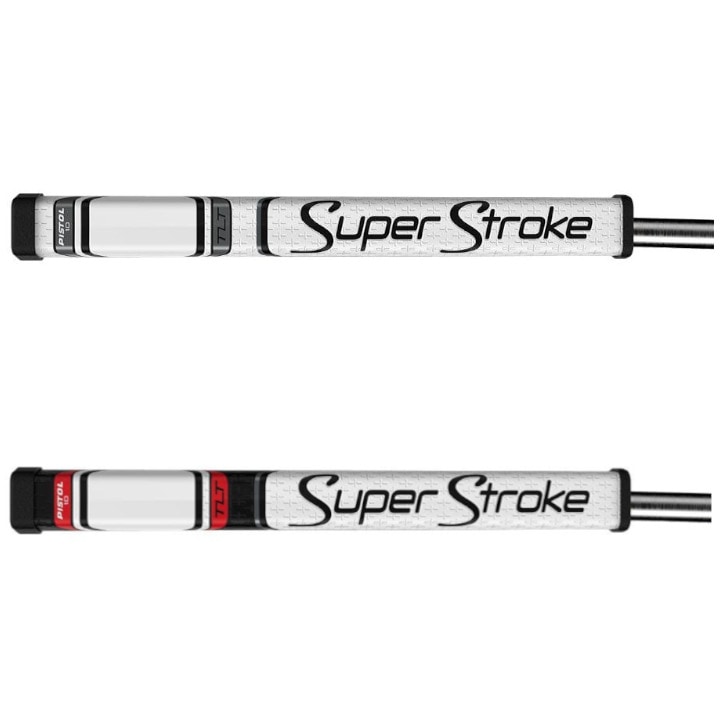 2026 �����ѡ����ȥ����� ZENERGY ���ʥ��� TLT OFF-AXIS PISTOL 1.0 �ѥ�������å� US���͡� ���� / ���� )