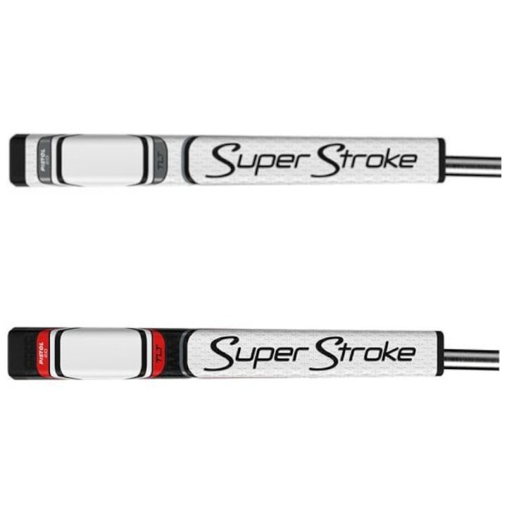 2026 �����ѡ����ȥ����� ZENERGY ���ʥ��� TLT OFF-AXIS PISTOL 2.0 �ѥ�������å� US���͡� ���� / ���� )