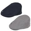 �������꡼ SKULL DRIVER CAP FA 25.0 �ϥ���� FOS902143 ������ �ɥ饤�С� ����å� ���ܻ��� OAKLEY