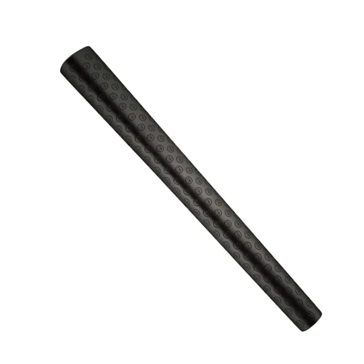 LAB GOLF ラブゴルフ シンプル ラバー パターグリップ US仕様 SIMPLE RUBBER GRIP