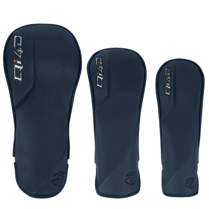 ������̵���ۥơ��顼�ᥤ�� Taylormade Qi4D ���� �إåɥ��С� US���͡ʥɥ饤�С� / �ե������������å� / �桼�ƥ���ƥ� �� 