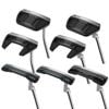 ���� 2026 �ơ��顼�ᥤ�� SYSTM2 �ѥ��� US���� �����ƥ�2��TaylorMade�� SOTO12 / JUNO12 / BANDON12 / BANDON72 / ARDMORE12 / ARDMORE72 ��