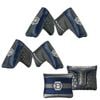 ������̵����BETTINARDI �٥ƥ��ʥ�ǥ� �إåɥ��С�US BB���꡼�� ����ե����� �ѥ������С� ���ܻ���