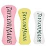 ������̵����2026 �ơ��顼�ᥤ�� �������󥪡��ץʡ� �إåɥ��С� US���� Season Opener Headcover