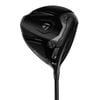 ���� 2026 �ơ��顼�ᥤ�� Qi4D CORE Shadowfall �ɥ饤�С� US���� REAX 50 Mid Rotation Blue �����ܥ󥷥�ե� TaylorMade ����ɡ��ե�����