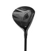 ���� 2026 �ơ��顼�ᥤ�� Qi4D Shadowfall �ե������������å� FW US���� REAX 65 FW �����ܥ󥷥�ե� TaylorMade ����ɡ��ե�����