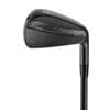 ���� 2026 �ơ��顼�ᥤ�� P790 Shadowfall 7�� (#4-9,Pw) �������󥻥å� US���� Modus Tour 105 Luxury Black �������륷��ե� TaylorMade ����ɡ��ե�����