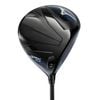 �ں߸�ͭ��ۺ��� 2026 �ߥ��� JPX ONE �ɥ饤�С� US���� Tensei 1K Blue with X-Link 55 �����ܥ󥷥�ե� MIZUNO ��եƥ��� �������ԡ����å��� ���