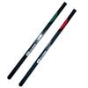 CALIBER GOLF �����С� �ۥå��� ����å� Caliber Hockey Grip US����