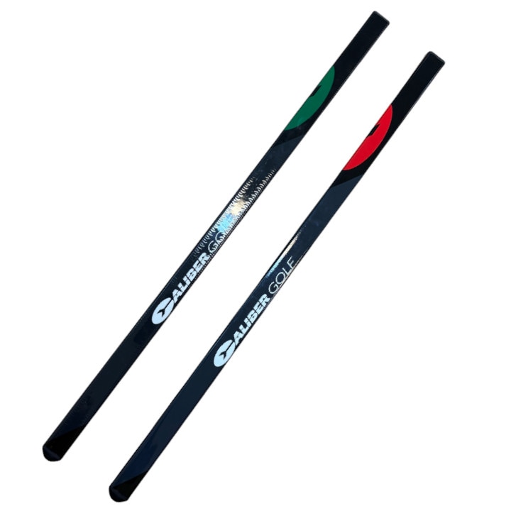 CALIBER GOLF キャリバー ホッケー グリップ Caliber Hockey Grip US仕様