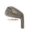 ���ѡڥإå�ñ�ʡ�2026 Miura MC-502 ���åѡ��ž夲 �������� 7�ĥ��å� (#4-9,Pw) US���� �������� 7�ܥ��å�