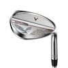 �ڸ����ǥ�� ���� 2026 ����������� USA 250 OPUS SP �����å� �����ѥ� �����ǥ� US���� Callaway Wedges TourIssue