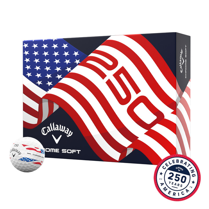 ������̵����2026 ����������� �����ॽ�ե� 360 ���ȥ饤�ס�USA 250�ۥ���եܡ��� 1������ (12������) US���� CHROME SOFT