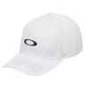 ������̵����2025 �������꡼ Essential Airy Cap 25.0 ����å� ˹�� FOS902030 ���ܻ���