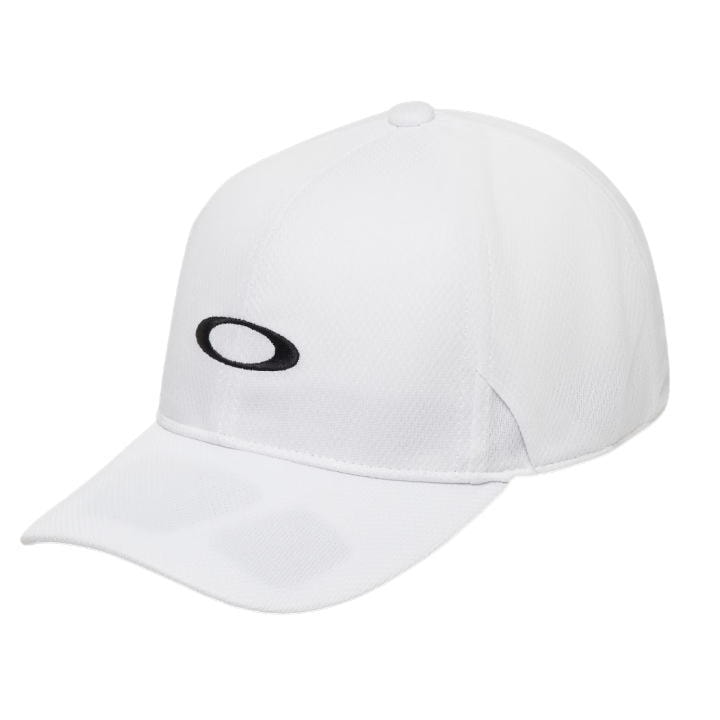 【送料無料】2025 オークリー Essential Airy Cap 25.0 キャップ 帽子 FOS902030 日本仕様