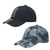 ������̵����2025 �������꡼ Essential Vertical Cap Fa 25.0 ����å� ˹�� FOS902201 ���ܻ���