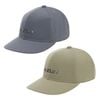 ������̵����2025 �������꡼ Essential Bk Logo Cap 25.0 ����å� ˹�� FOS902036 ���ܻ���
