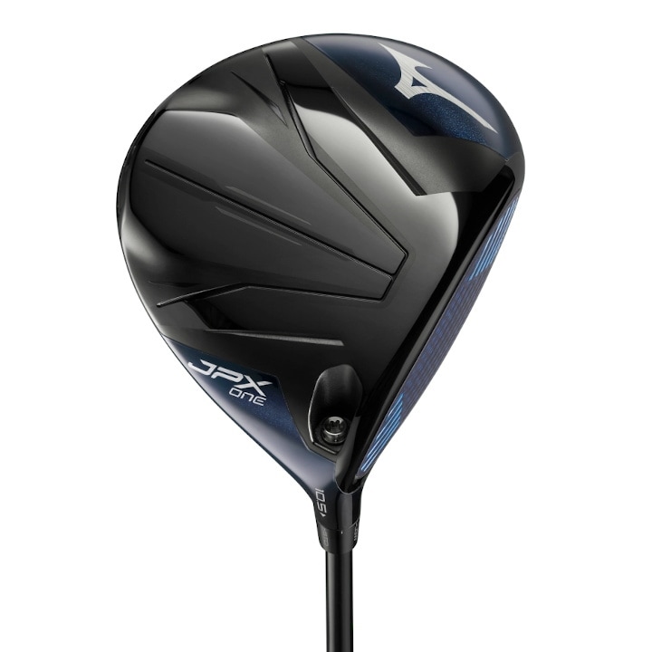 右用 2026 ミズノ JPX ONE ドライバー US仕様 Tensei 1K Blue with X-Link 55 カーボンシャフト MIZUNO ジェーピーエックス ワン