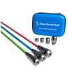 superspeed golf Speed Sticks Pro ���ԡ��ɥ��ƥ��å��ץ� ����� ������ ������� US����