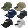 ������̵����NIKE �ʥ��� DF����� FL P ����å� FB5625 US���� ˹�� 