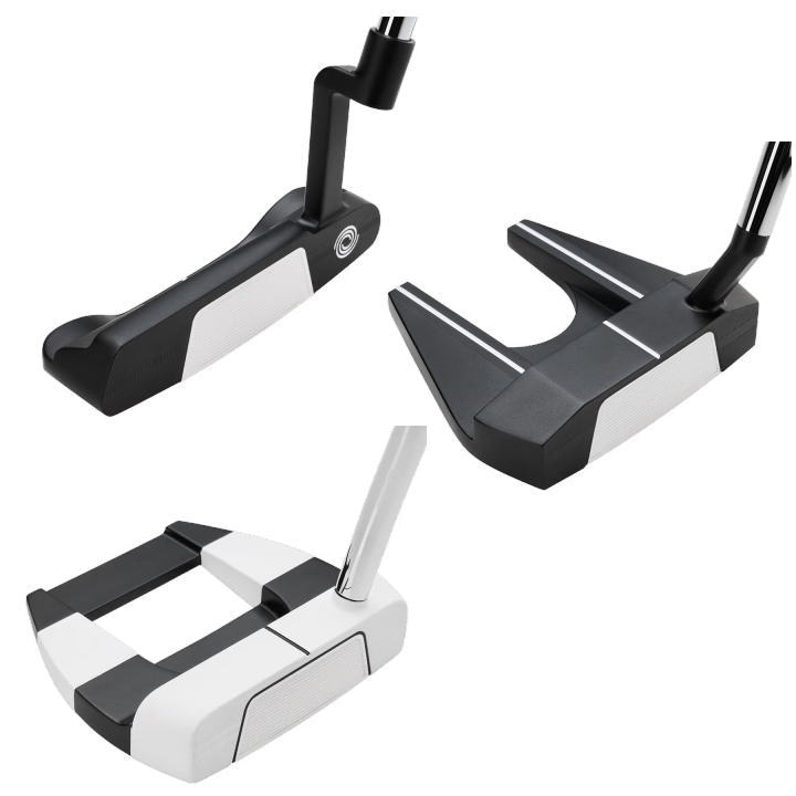 �����ܻ��͡ۺ��� 2026 ���ǥå��� Ai-DUAL �ѥ���(#1 CH / #7 S / JAILBIRD MINI ) Odyssey ��եƥ�