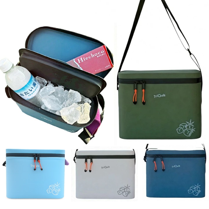 ������̵���ۡ�M��������HieKeep mini �䤨������ ����Хå� ���ܻ���  YsBECK �饦������� ����� �����ȥɥ�