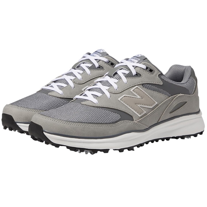 ������̵���ۥ˥塼�Х�� HERITAGE ��2E�� ���졼 ���եȥ��ѥ��� ����ե��塼�� MG100GR US���� New Balance �إ�ơ���