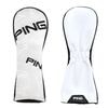 ������̵����2026 PING ICON HYBRID HEADCOVER �ԥ� �������� �إåɥ��С� �ϥ��֥�å��� 37997-01 Mr. PING US����