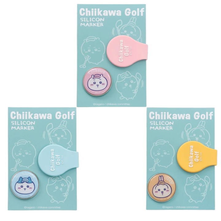 ��������GOLF �������� ����� ���ꥳ�󥯥�åץޡ����� ( �������� / �ϥ���� / ������ )