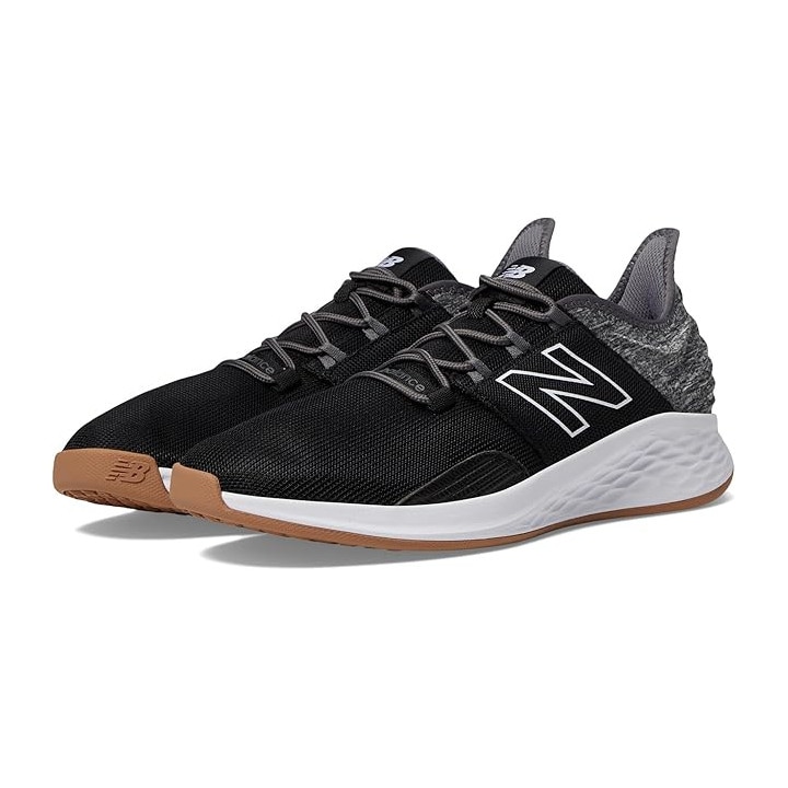 ������̵���ۥ˥塼�Х�� Fresh Foam ROVA Golf��4E�ۥ��ѥ����쥹 MG400BGM ����ե��塼�� US���� New Balance