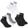 �������꡼ Oakley 3P SOCK 93238JP 3­�� ���� ���å��� ���ܻ��� 