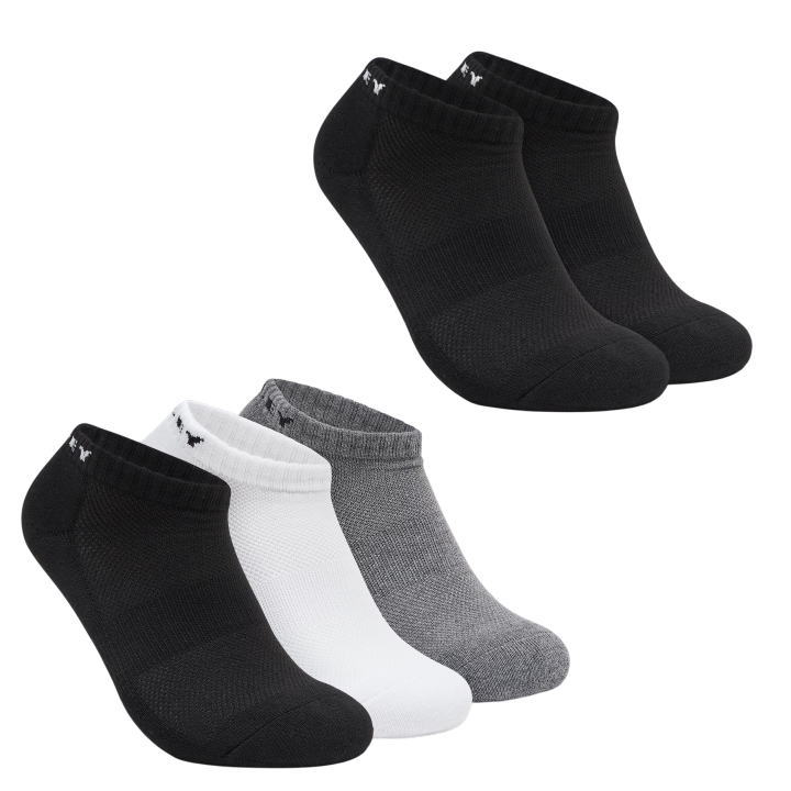 �������꡼ Oakley 3P NO SHOW SOCK 93251JP 3­�� ���� ���å��� ���ܻ��� 