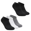 �������꡼ Oakley 3P NO SHOW SOCK 93251JP 3­�� ���� ���å��� ���ܻ��� 