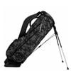 2026 G/FORE ���� �ѥ饷�塼�� ������� ����ǥ��Хå� GUC000050 US���� �����ե��� CAMO PARACHUTE CARRY GOLF BAG