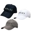 ������̵����2026 �������꡼ HS CAP FA 26.0 ����å� ˹�� FOS902520 ���ܻ��� OAKLEY