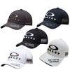 ������̵����2026 �������꡼ FIXED CAP FA 26.0 ����å� ˹�� FOS902522 ���ܻ��� OAKLEY