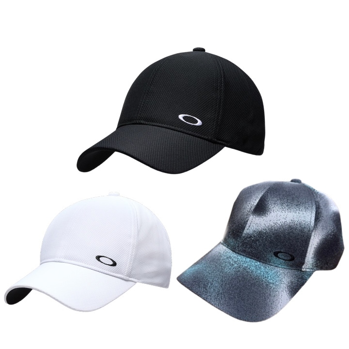 ������̵����2026 �������꡼ ESSENTIAL TRAIN CAP FA 26.0 ����å� ˹�� FOS902528 ���ܻ��� OAKLEY