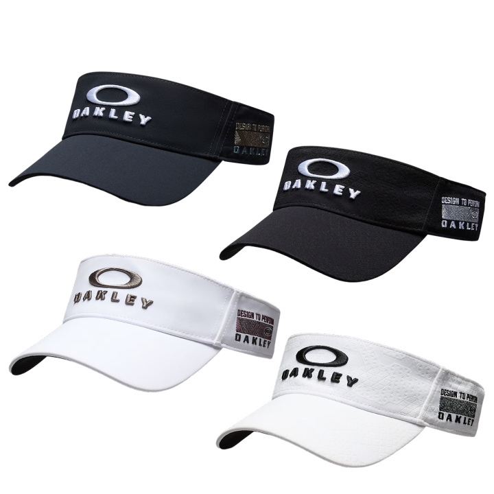 ������̵����2026 �������꡼ FIXED VISOR FA 26.0 ����Х����� ˹�� FOS902527 ���ܻ��� OAKLEY