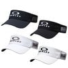 ������̵����2026 �������꡼ FIXED VISOR FA 26.0 ����Х����� ˹�� FOS902527 ���ܻ��� OAKLEY