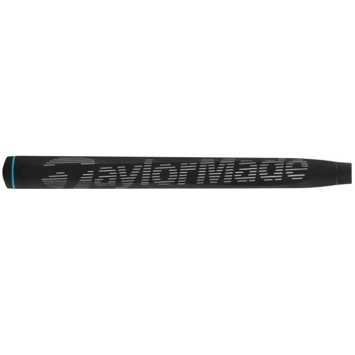 テーラーメイド TaylorMade SYSTM2 パター用 純正グリップ N3779401 パターグリップ US仕様