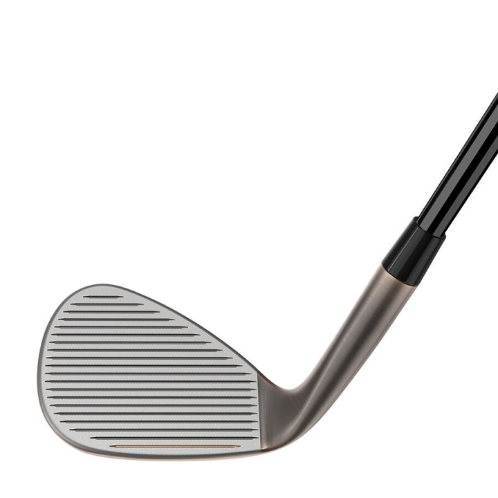 右用 2026 テーラーメイド Hi-Toe 5 ハイトゥ 5 ウェッジ エイジド