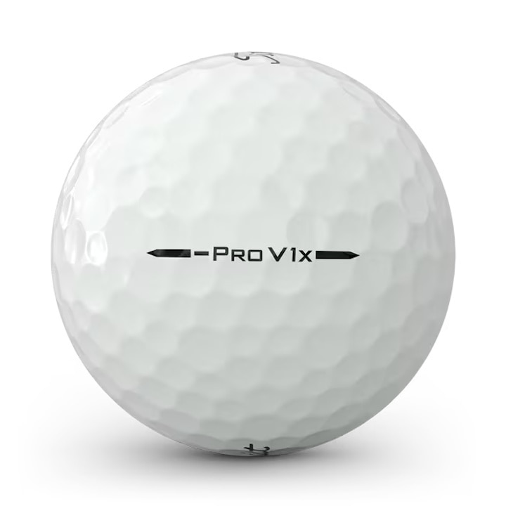 タイトリストプロv1ボール4ダース新品未使用！ 送料無料】【訳あり処分】【日本仕様】2026 タイトリスト PRO V1x