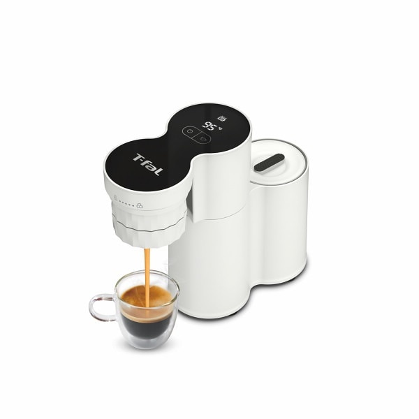 ティファール クイックレマ