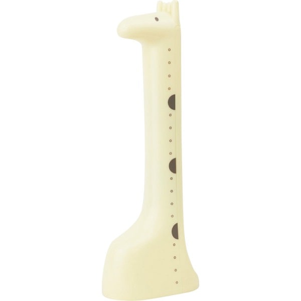 デジタル身長計