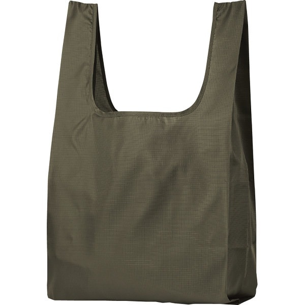 テントクロス 折りたたみトート