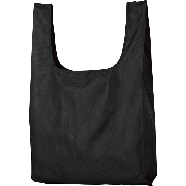 テントクロス 折りたたみトート