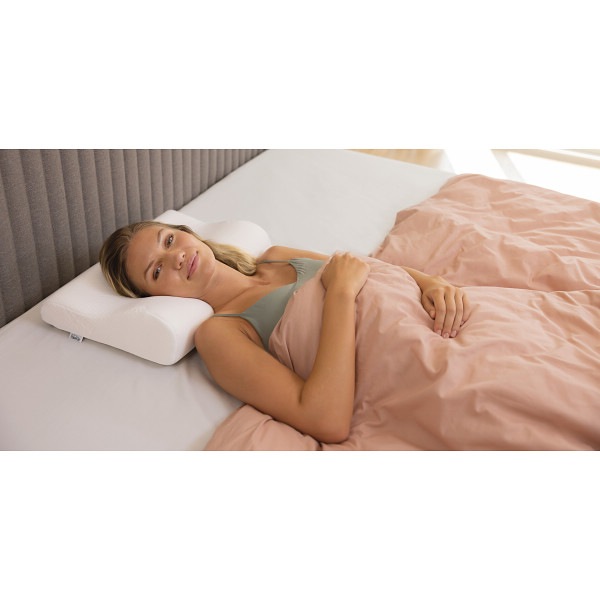 テンピュール オリジナルピロー