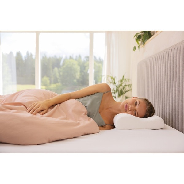 テンピュール オリジナルピロー